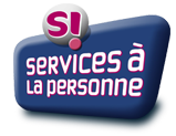 Services à personnes